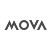 MOVA UK Voucher Code